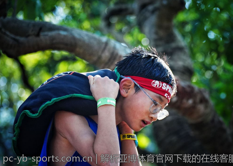 解析亚博体育官网下载的在线客服功能