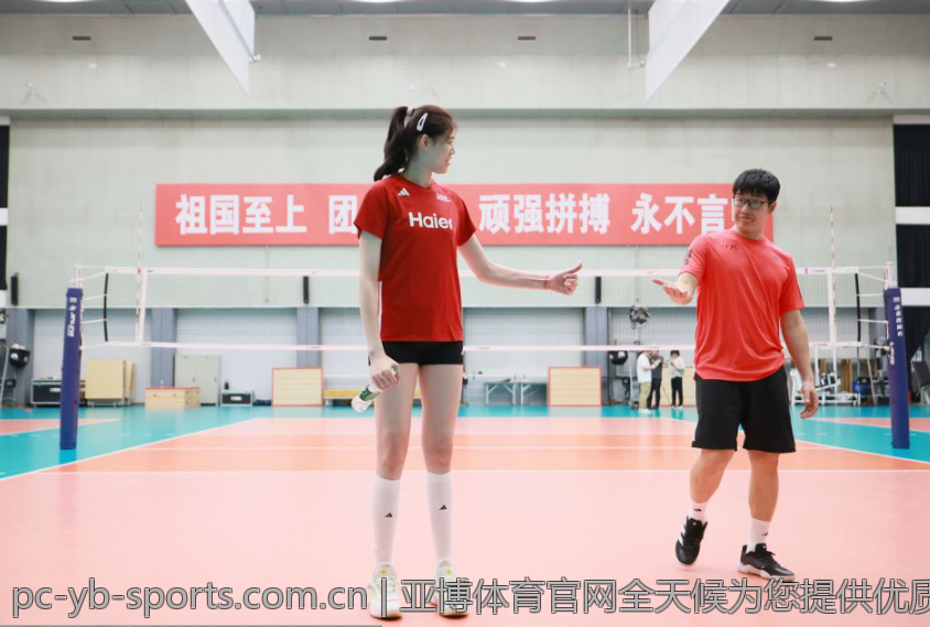 亚博体育官网全天候为您提供优质服务